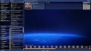 Screenshot 2021-06-03 080720.png