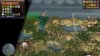 Civ4ScreenShot0006.JPG