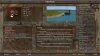 Civ4ScreenShot0001.JPG