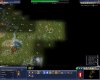 Civ4ScreenShot0013.JPG
