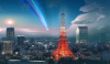 TOKYOTOWER_splash.png