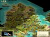 aztecs 01.JPG
