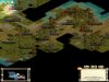 aztecs 02 and 03.JPG