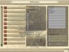 Aztecs 04.JPG