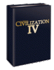 civ_box_se_m.gif