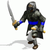 DarkElfAssassinCivilop1.gif