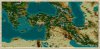 hellen map of mine.jpg