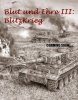 Kursk1.jpg