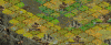 Pounder's Dark fitted Irrigation1.gif