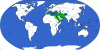 Failed Alexandrine.gif