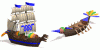 Quetzalcoatl&Acali.gif
