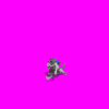 PWGDemo.gif