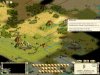 5CCRomanmilitaryleader.JPG