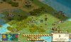 SGOTM8-Cutlery-750AD.jpg