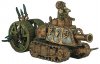 rat_tank.jpg