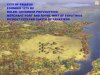 CityofPriapos1050BC.JPG