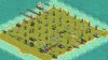 X_Firaxis_Units.jpg