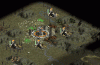 Wastelands Test.gif