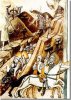 romanianancient.JPG
