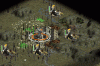 Wastelands Test1.gif