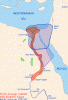 KMap.45.MK.Hyksos.Thebans2.gif