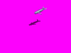 bombard.gif