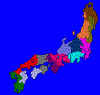 japan.gif