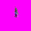 SOLDIER.gif