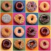 donut7op.jpg