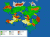 Mini_Terrain.gif