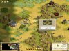 Conquest of Middle Earth 5.JPG