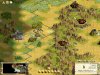 Conquest of Middle Earth 6.JPG