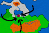 Mini_Terraina.gif