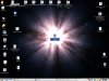 snapshot5.jpg