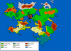 location.PNG