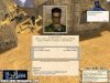 civstrike.jpg