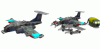 PreviewPic1.gif