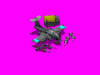Preview1.gif