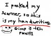 hw.jpg