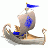 SwanshipCivilop.gif