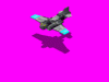 ThunderPreview.gif