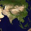 map.JPG