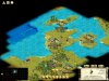 Celtic Invasion.JPG