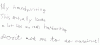 handwriting.GIF