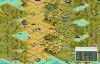 Chinas cities.JPG