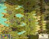 Egypt 110AD -turn 133 of 250.jpg