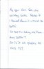 handwriting.jpg