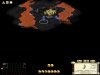 Start.JPG