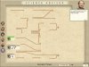 Tech Tree Version 1.JPG