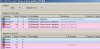 DG7_BC0775_TradeOptions.jpg